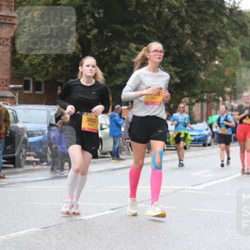 13.09.2026 - Kiel Lauf Markus Tischler http://msf.ph/oto/10365004 13.09.2026 12:02:14 Fleethörn 3852, 1017 meine-sportfotos.de