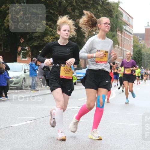 13.09.2026 - Kiel Lauf Markus Tischler http://msf.ph/oto/10365024 13.09.2026 12:02:15 Fleethörn 3852, 1017 meine-sportfotos.de