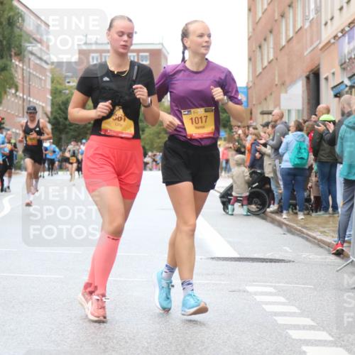 13.09.2026 - Kiel Lauf Markus Tischler http://msf.ph/oto/10365042 13.09.2026 12:02:21 Fleethörn 8142, 361, 38, 1017 meine-sportfotos.de