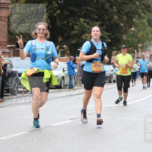 13.09.2026 - Kiel Lauf Markus Tischler http://msf.ph/oto/10365055 13.09.2026 12:02:23 Fleethörn 39, 4056, 8142, 3608 meine-sportfotos.de