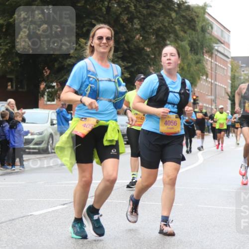 13.09.2026 - Kiel Lauf Markus Tischler http://msf.ph/oto/10365064 13.09.2026 12:02:23 Fleethörn 1, 384, 405, 8142, 38, 4056, 8608 meine-sportfotos.de
