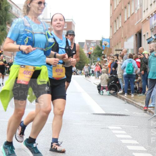13.09.2026 - Kiel Lauf Markus Tischler http://msf.ph/oto/10365068 13.09.2026 12:02:24 Fleethörn 4057, 39, 4056 meine-sportfotos.de