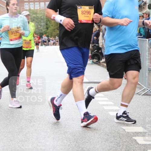 13.09.2026 - Kiel Lauf Markus Tischler http://msf.ph/oto/10365097 13.09.2026 12:02:35 Fleethörn 319, 1, 39, 8296, 4563 meine-sportfotos.de
