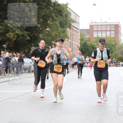 13.09.2026 - Kiel Lauf Markus Tischler http://msf.ph/oto/10365124 13.09.2026 12:02:38 Fleethörn 8893, 11017, 8775 meine-sportfotos.de