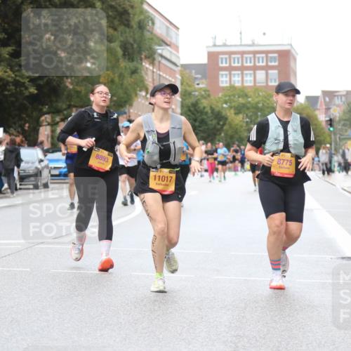 13.09.2026 - Kiel Lauf Markus Tischler http://msf.ph/oto/10365137 13.09.2026 12:02:39 Fleethörn 8893, 11017, 38, 8775 meine-sportfotos.de