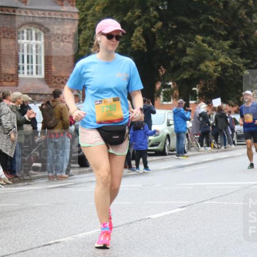 13.09.2026 - Kiel Lauf Markus Tischler http://msf.ph/oto/10365145 13.09.2026 12:02:41 Fleethörn 500, 7792 meine-sportfotos.de