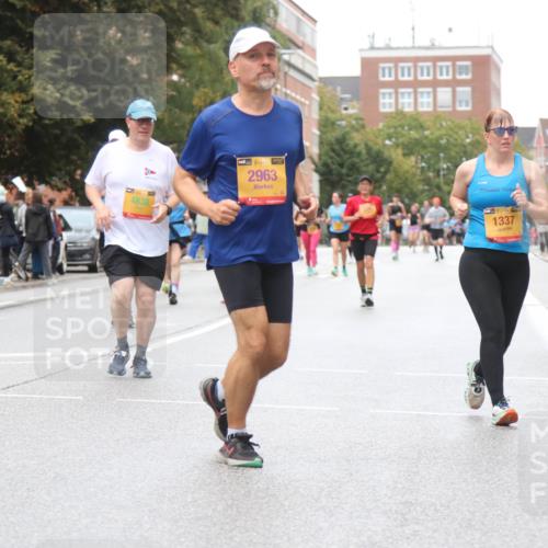 13.09.2026 - Kiel Lauf Markus Tischler http://msf.ph/oto/10365156 13.09.2026 12:02:47 Fleethörn 4838, 2963, 1337 meine-sportfotos.de