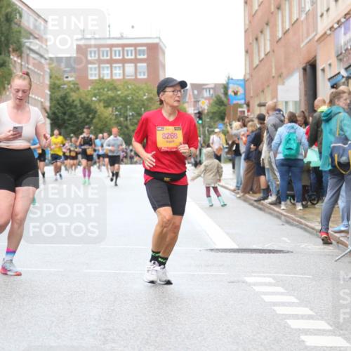 13.09.2026 - Kiel Lauf Markus Tischler http://msf.ph/oto/10365178 13.09.2026 12:02:55 Fleethörn 8268 meine-sportfotos.de