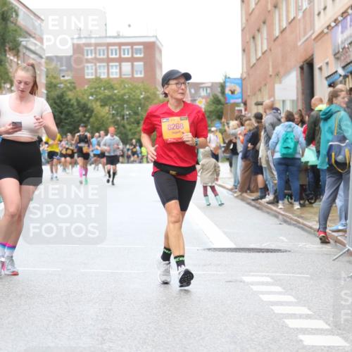 13.09.2026 - Kiel Lauf Markus Tischler http://msf.ph/oto/10365181 13.09.2026 12:02:55 Fleethörn 1, 39, 8268 meine-sportfotos.de