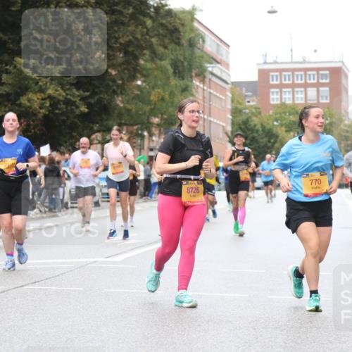 13.09.2026 - Kiel Lauf Markus Tischler http://msf.ph/oto/10365211 13.09.2026 12:03:03 Fleethörn 39, 8726, 770 meine-sportfotos.de