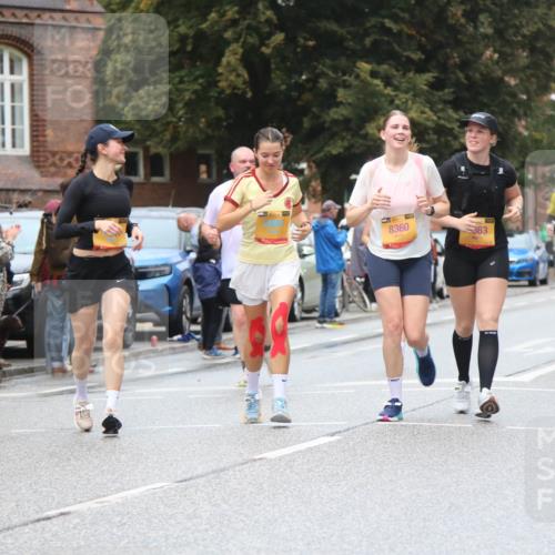 13.09.2026 - Kiel Lauf Markus Tischler http://msf.ph/oto/10365233 13.09.2026 12:03:08 Fleethörn 300, 39, 10, 8360, 363, 1091 meine-sportfotos.de