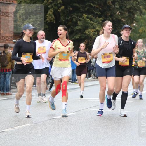 13.09.2026 - Kiel Lauf Markus Tischler http://msf.ph/oto/10365238 13.09.2026 12:03:09 Fleethörn 300, 3312, 39, 742, 8360, 1091 meine-sportfotos.de