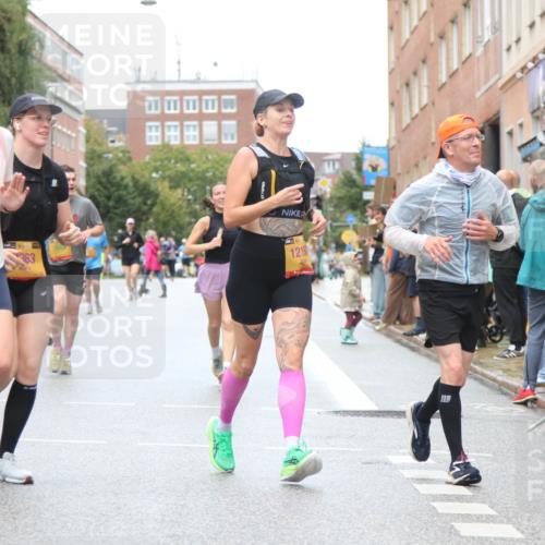 13.09.2026 - Kiel Lauf Markus Tischler http://msf.ph/oto/10365254 13.09.2026 12:03:09 Fleethörn 38, 8360, 363, 1215 meine-sportfotos.de