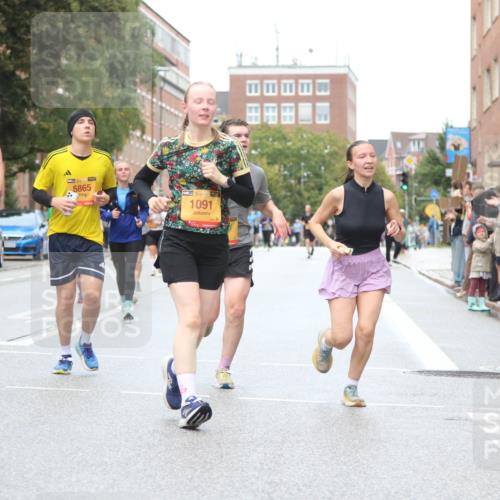 13.09.2026 - Kiel Lauf Markus Tischler http://msf.ph/oto/10365266 13.09.2026 12:03:12 Fleethörn 3312, 5865, 1091 meine-sportfotos.de