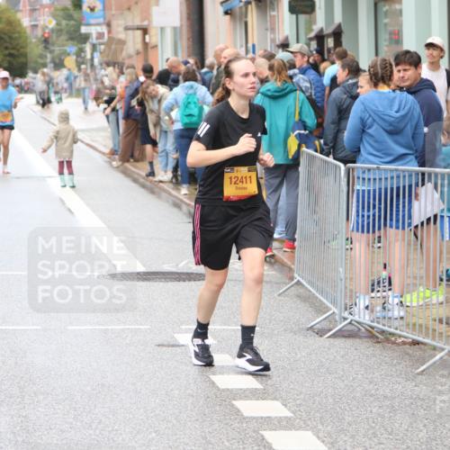 13.09.2026 - Kiel Lauf Markus Tischler http://msf.ph/oto/10365328 13.09.2026 12:03:38 Fleethörn 12411 meine-sportfotos.de