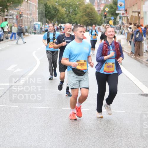 13.09.2026 - Kiel Lauf Markus Tischler http://msf.ph/oto/10365342 13.09.2026 12:03:48 Fleethörn 8456, 38, 2641, 9656 meine-sportfotos.de