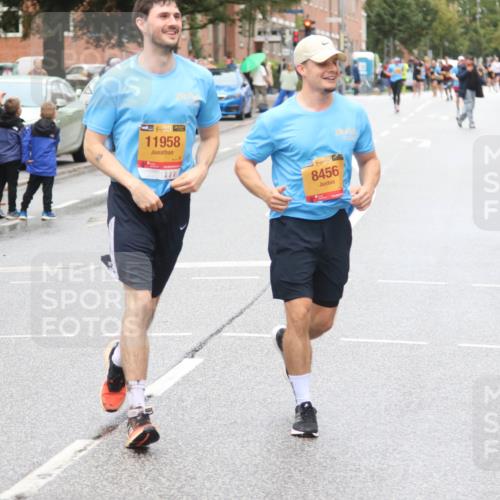 13.09.2026 - Kiel Lauf Markus Tischler http://msf.ph/oto/10365354 13.09.2026 12:03:51 Fleethörn 38, 11958, 8456 meine-sportfotos.de