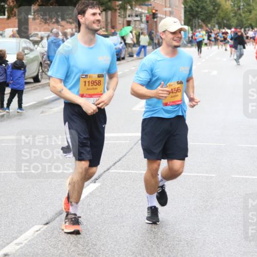 13.09.2026 - Kiel Lauf Markus Tischler http://msf.ph/oto/10365358 13.09.2026 12:03:51 Fleethörn 38, 11958, 456 meine-sportfotos.de