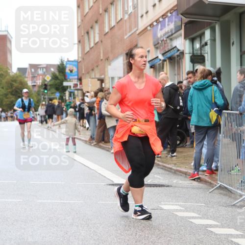 13.09.2026 - Kiel Lauf Markus Tischler http://msf.ph/oto/10365362 13.09.2026 12:04:05 Fleethörn  meine-sportfotos.de