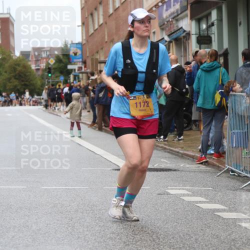 13.09.2026 - Kiel Lauf Markus Tischler http://msf.ph/oto/10365367 13.09.2026 12:04:16 Fleethörn 1172 meine-sportfotos.de