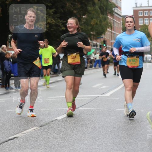 13.09.2026 - Kiel Lauf Markus Tischler http://msf.ph/oto/10365405 13.09.2026 12:04:28 Fleethörn 334, 38, 6187, 10 meine-sportfotos.de