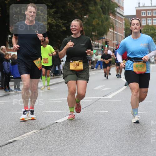 13.09.2026 - Kiel Lauf Markus Tischler http://msf.ph/oto/10365412 13.09.2026 12:04:28 Fleethörn 618, 334, 6187 meine-sportfotos.de