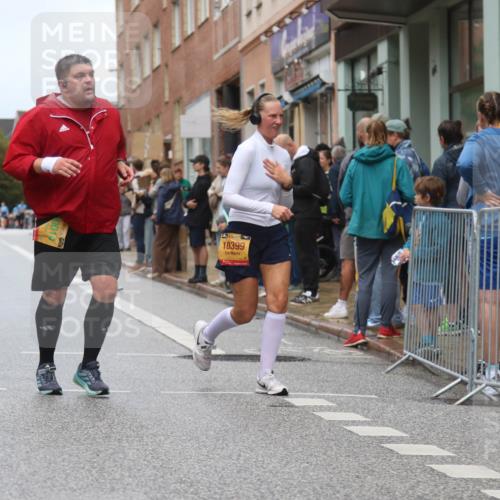 13.09.2026 - Kiel Lauf Markus Tischler http://msf.ph/oto/10365431 13.09.2026 12:04:35 Fleethörn 39, 10399 meine-sportfotos.de