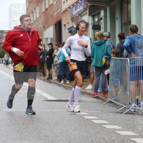 13.09.2026 - Kiel Lauf Markus Tischler http://msf.ph/oto/10365442 13.09.2026 12:04:35 Fleethörn 0399 meine-sportfotos.de