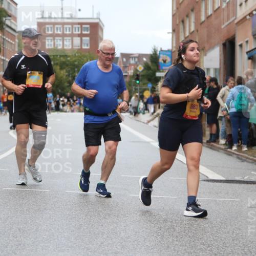 13.09.2026 - Kiel Lauf Markus Tischler http://msf.ph/oto/10365450 13.09.2026 12:04:39 Fleethörn 3983 meine-sportfotos.de