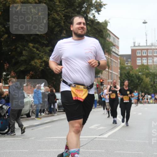 13.09.2026 - Kiel Lauf Markus Tischler http://msf.ph/oto/10365456 13.09.2026 12:04:45 Fleethörn 138, 991, 6612 meine-sportfotos.de