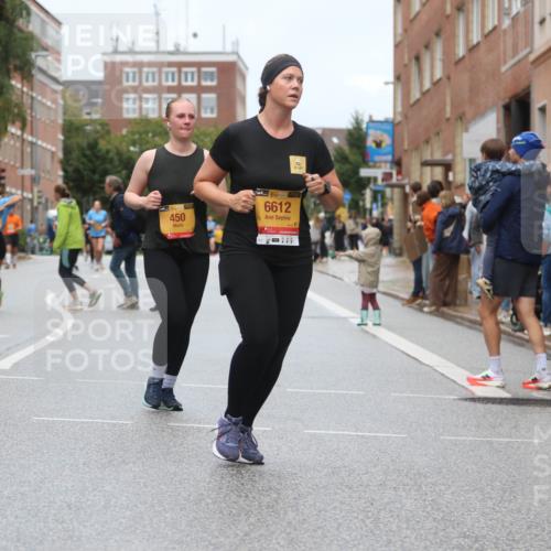 13.09.2026 - Kiel Lauf Markus Tischler http://msf.ph/oto/10365465 13.09.2026 12:04:52 Fleethörn 9811, 39, 450, 38, 6612 meine-sportfotos.de