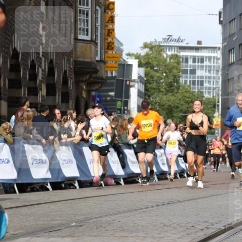 13.09.2026 - 21. swb-Marathon Bremen Strokosch-Dieckow http://msf.ph/oto/10365496 13.09.2026 10:59:54 Ziel 10147, 10355, 10377, 10669, 10745, 10922, 10928, 10929, 11151, 11194, 11207, 11419, 11501, 11519, 11594, 11873, 12138, 12295, 12481, 12527, 10175, 10758, 10867, 11071, 11158, 11159, 11160, 11250, 11259, 11445, 11453, 11524, 11525, 11528, 11587, 11588, 11589, 11879, 11907, 12123, 12238, 12239, 12274 meine-sportfotos.de
