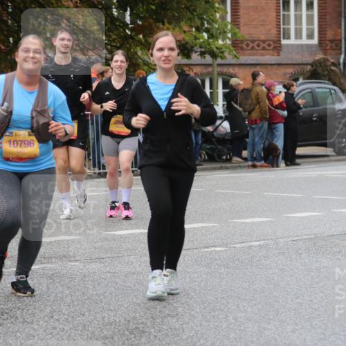 13.09.2026 - Kiel Lauf Markus Tischler http://msf.ph/oto/10365505 13.09.2026 12:05:21 Fleethörn 10796, 256, 00 meine-sportfotos.de