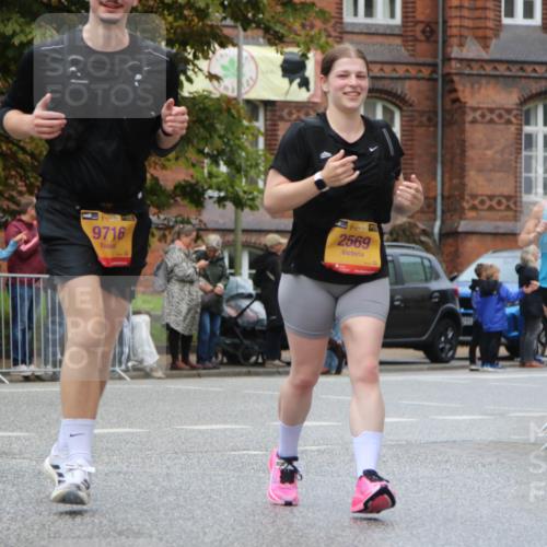 13.09.2026 - Kiel Lauf Markus Tischler http://msf.ph/oto/10365512 13.09.2026 12:05:24 Fleethörn 9716, 39, 2569, 300, 2875 meine-sportfotos.de