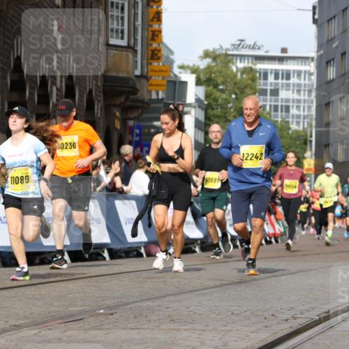 13.09.2026 - 21. swb-Marathon Bremen Strokosch-Dieckow http://msf.ph/oto/10365523 13.09.2026 10:59:56 Ziel 10147, 10355, 10669, 10745, 10922, 10928, 10929, 11151, 11194, 11207, 11419, 11501, 11519, 11594, 12138, 12295, 12481, 12527, 10758, 10867, 11071, 11158, 11159, 11160, 11250, 11259, 11445, 11453, 11524, 11525, 11528, 11587, 11588, 11589, 11879, 11907, 12123, 12274, 12352 meine-sportfotos.de