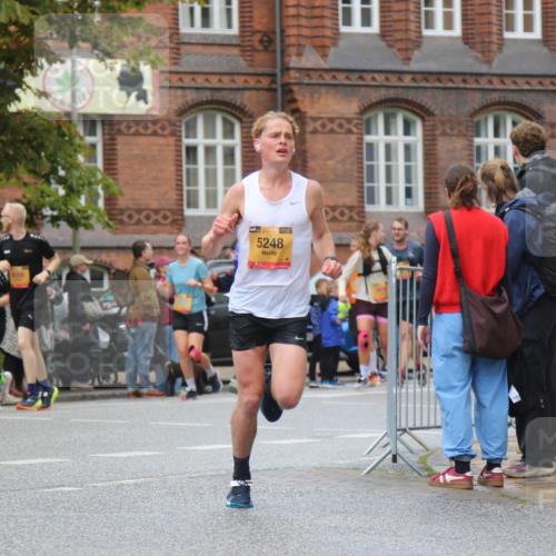 13.09.2026 - Kiel Lauf Markus Tischler http://msf.ph/oto/10365534 13.09.2026 12:05:28 Fleethörn 4306, 5248 meine-sportfotos.de