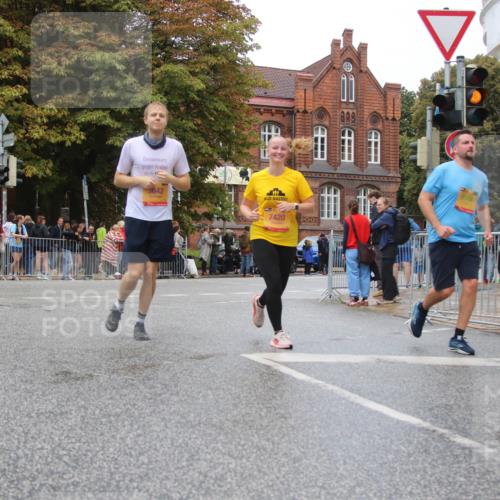 13.09.2026 - Kiel Lauf Markus Tischler http://msf.ph/oto/10365603 13.09.2026 12:05:52 Fleethörn 3642, 7420, 888 meine-sportfotos.de