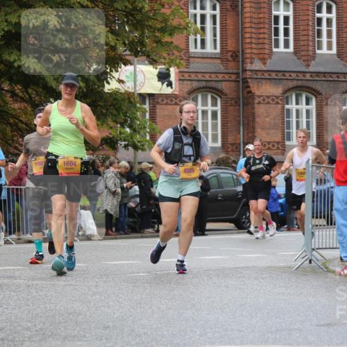 13.09.2026 - Kiel Lauf Markus Tischler http://msf.ph/oto/10365607 13.09.2026 12:06:02 Fleethörn 1001, 1694, 4859, 12459 meine-sportfotos.de