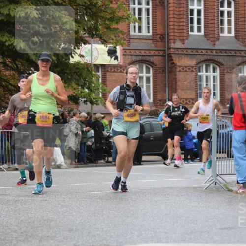 13.09.2026 - Kiel Lauf Markus Tischler http://msf.ph/oto/10365610 13.09.2026 12:06:02 Fleethörn 1001, 1694, 4859, 12459 meine-sportfotos.de