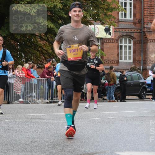 13.09.2026 - Kiel Lauf Markus Tischler http://msf.ph/oto/10365629 13.09.2026 12:06:05 Fleethörn 10011 meine-sportfotos.de