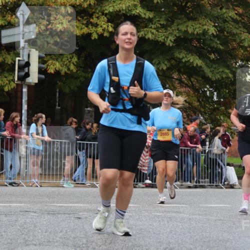 13.09.2026 - Kiel Lauf Markus Tischler http://msf.ph/oto/10365639 13.09.2026 12:06:07 Fleethörn 2885, 3794 meine-sportfotos.de