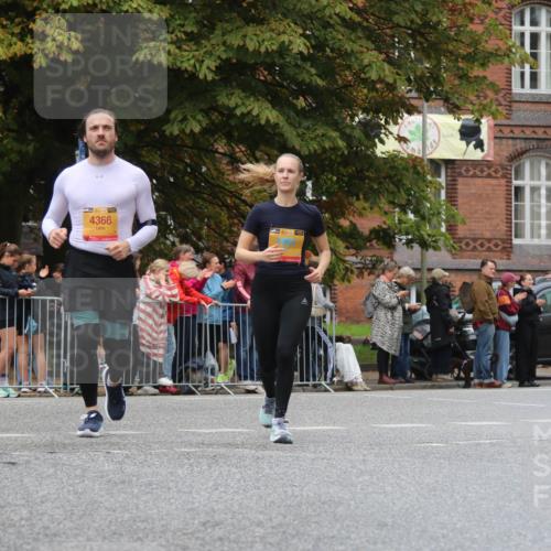 13.09.2026 - Kiel Lauf Markus Tischler http://msf.ph/oto/10365672 13.09.2026 12:06:25 Fleethörn 4366, 295 meine-sportfotos.de
