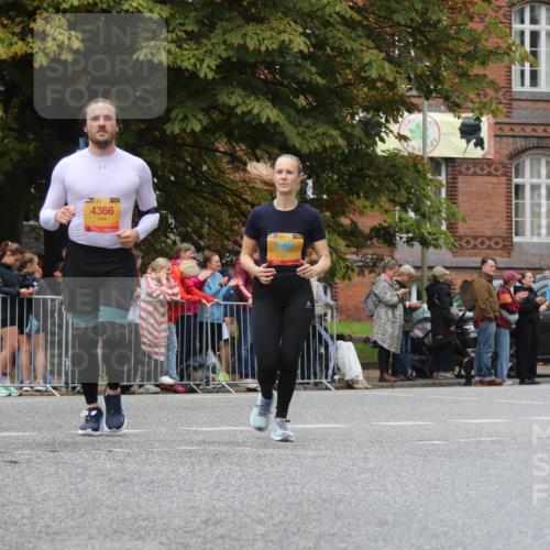 13.09.2026 - Kiel Lauf Markus Tischler http://msf.ph/oto/10365677 13.09.2026 12:06:25 Fleethörn 39, 4366, 295 meine-sportfotos.de