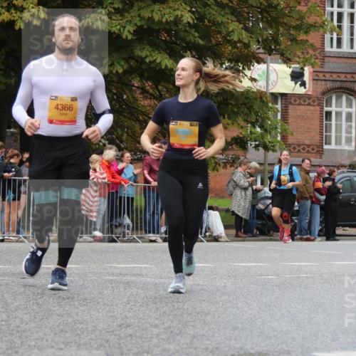 13.09.2026 - Kiel Lauf Markus Tischler http://msf.ph/oto/10365695 13.09.2026 12:06:26 Fleethörn 1, 98, 4366, 295 meine-sportfotos.de