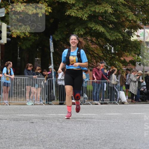 13.09.2026 - Kiel Lauf Markus Tischler http://msf.ph/oto/10365712 13.09.2026 12:06:31 Fleethörn  meine-sportfotos.de