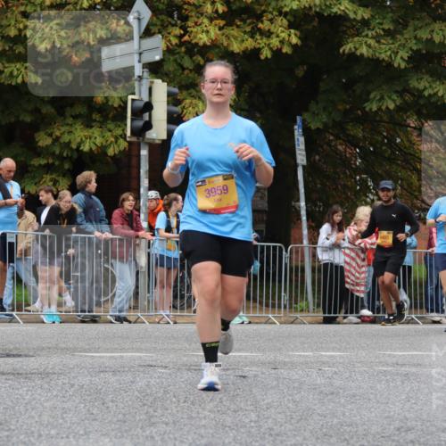 13.09.2026 - Kiel Lauf Markus Tischler http://msf.ph/oto/10365724 13.09.2026 12:06:43 Fleethörn 3959 meine-sportfotos.de
