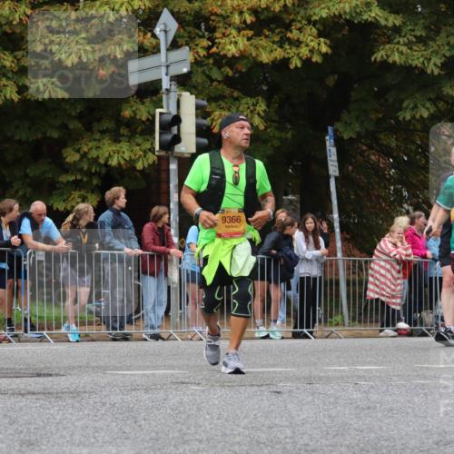 13.09.2026 - Kiel Lauf Markus Tischler http://msf.ph/oto/10365758 13.09.2026 12:06:57 Fleethörn 1, 38, 9366, 8766, 2766 meine-sportfotos.de
