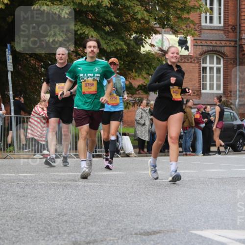 13.09.2026 - Kiel Lauf Markus Tischler http://msf.ph/oto/10365763 13.09.2026 12:06:58 Fleethörn 14, 39, 9366, 648, 8766, 2766, 4433 meine-sportfotos.de