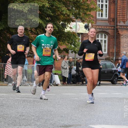 13.09.2026 - Kiel Lauf Markus Tischler http://msf.ph/oto/10365768 13.09.2026 12:06:58 Fleethörn 4, 39, 9366, 38, 6481, 8766, 4433 meine-sportfotos.de