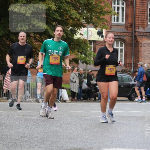 13.09.2026 - Kiel Lauf Markus Tischler http://msf.ph/oto/10365777 13.09.2026 12:06:58 Fleethörn 9366, 6481, 38, 8766, 35, 4433 meine-sportfotos.de